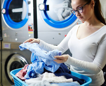 Demo Web Sitesi Demo Haber Başlığı - 2