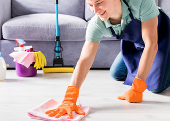 PANEL GÖRÜNTÜLERİ