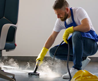 Demo Hizmet Başlığı 6