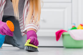 Demo Hizmet Başlığı 3