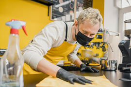 Demo Hizmet Başlığı 2